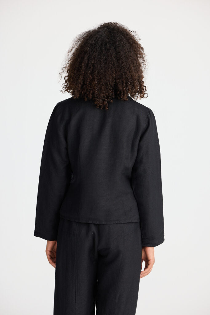 Amalfi Jacket
