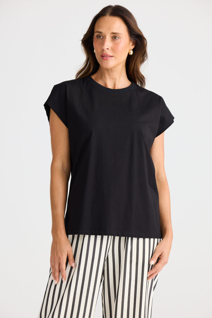 Michel T Shirt
