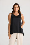 Numinous Top