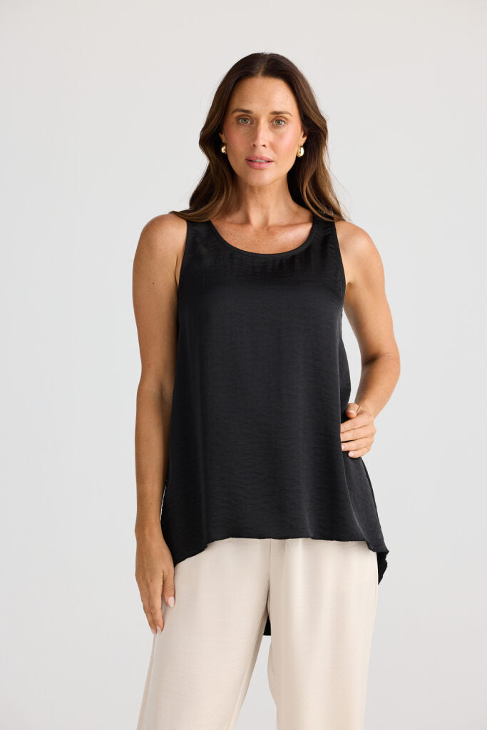 Numinous Top