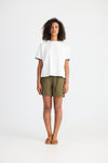 Sicily Tee