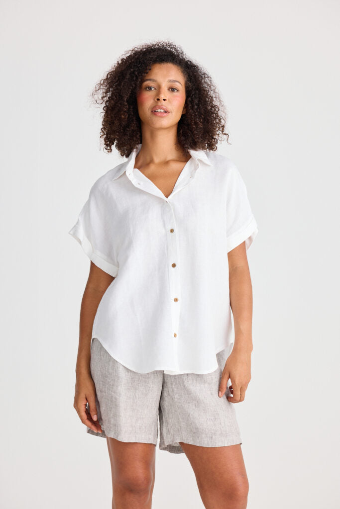 Dune Shirt