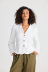 Amalfi Jacket