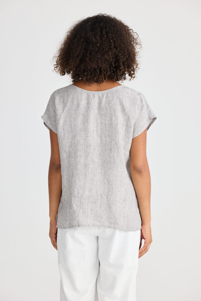 Havana Tee