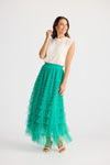 Chance Skirt