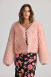 Gigi Jacket