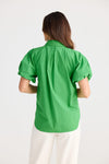 Meadow Shirt