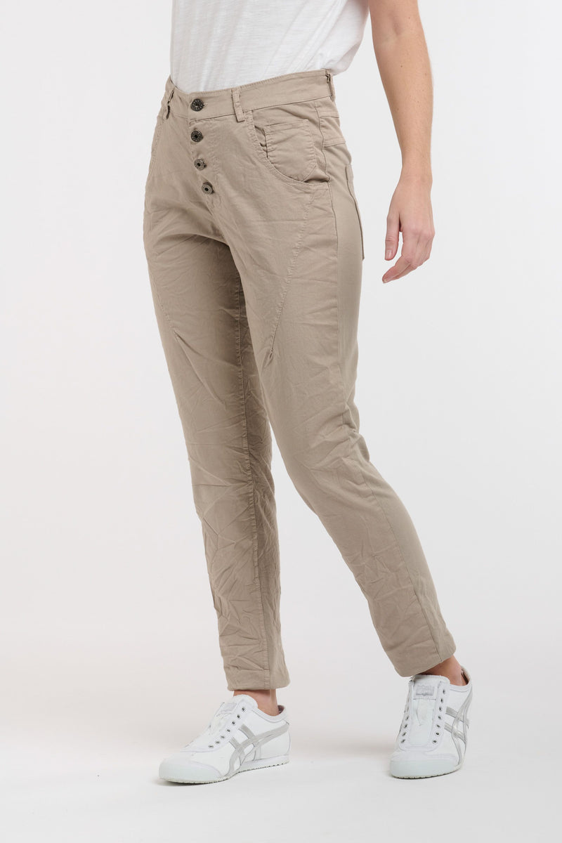 Singature Pant