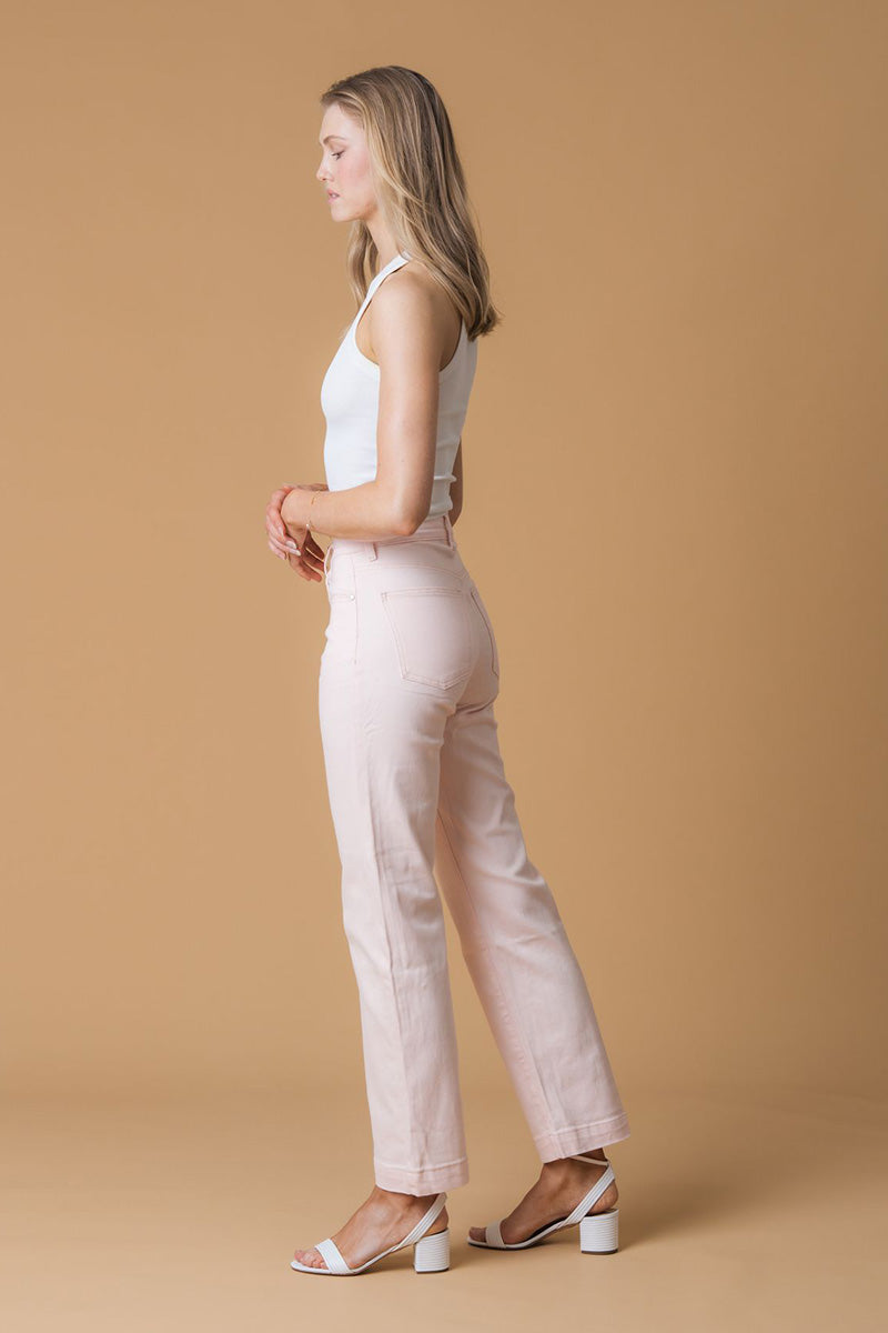 Grace Jeans