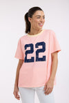 Luna Tee