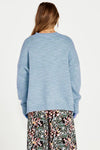 Kirsha Jumper