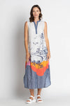 Byron Maxi