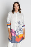 Byron Shirt