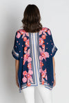 Ladera Kaftan Shirt