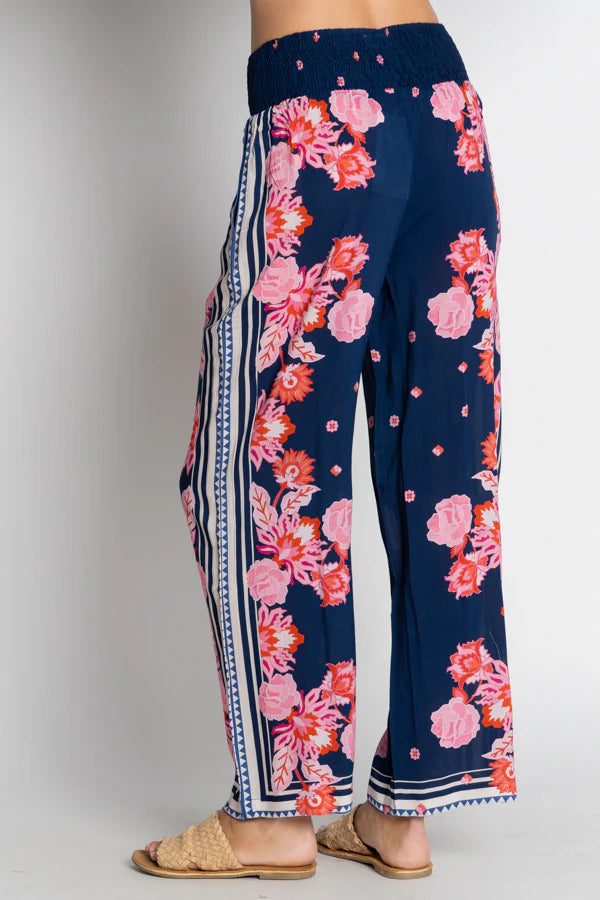 Ladera Pant