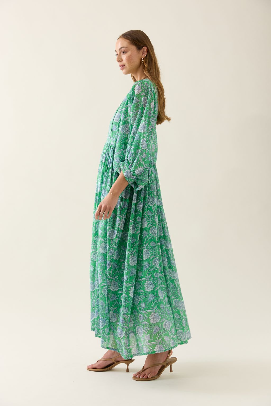 Wilma Maxi