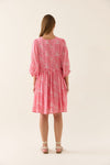 Wilma Dress