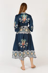 Garcia Maxi