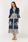Garcia Maxi