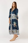 Garcia Maxi