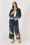 Machali Jacket