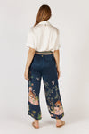 Machali Pant