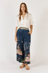 Machali Pant