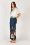 Machali Pant