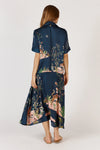 Machali Shirt