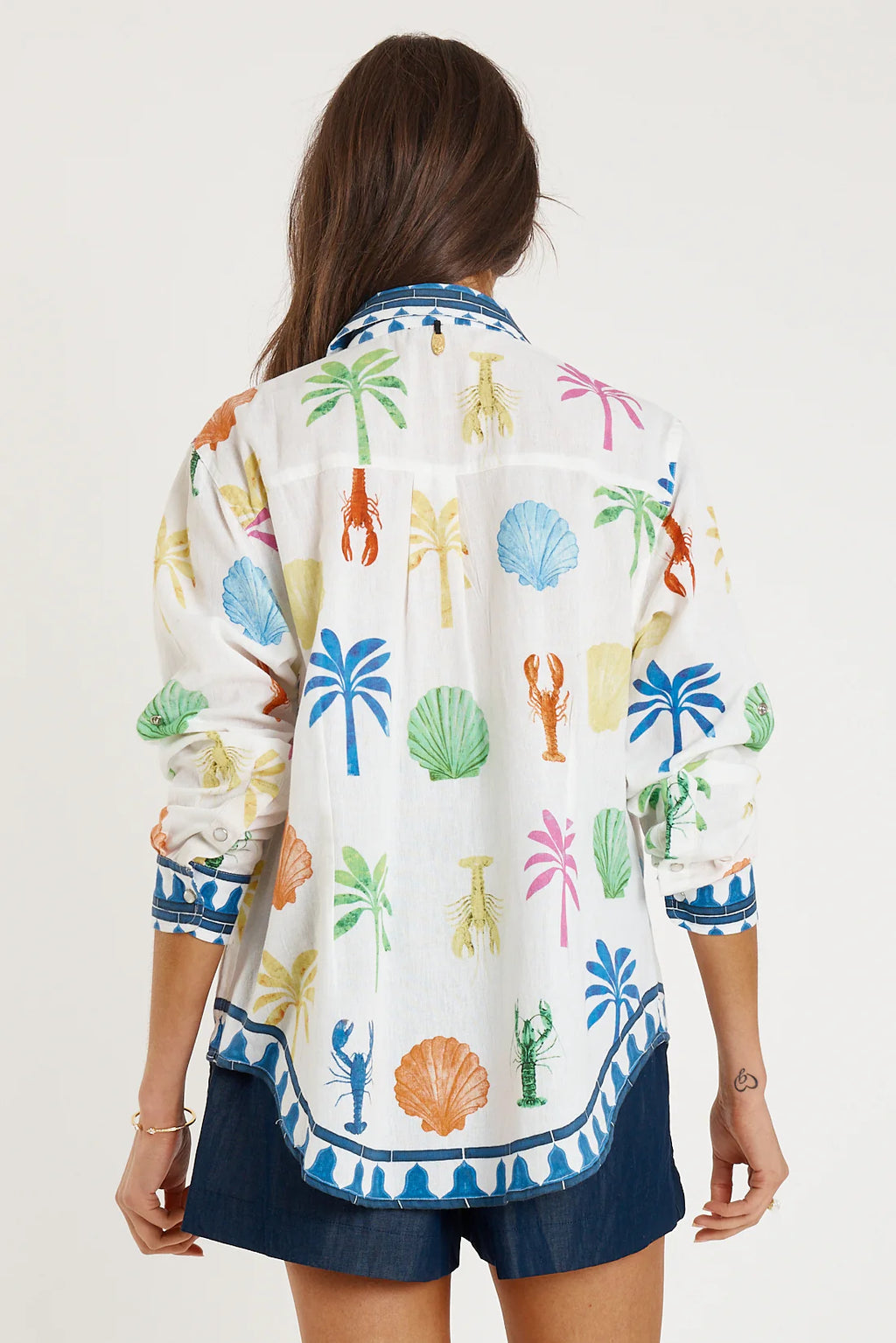 Rubyyaya Clothing Australia - Rubyyaya stockis - Zeinert & Co