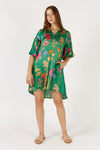 Tea Dress