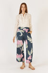 Ubud Pant
