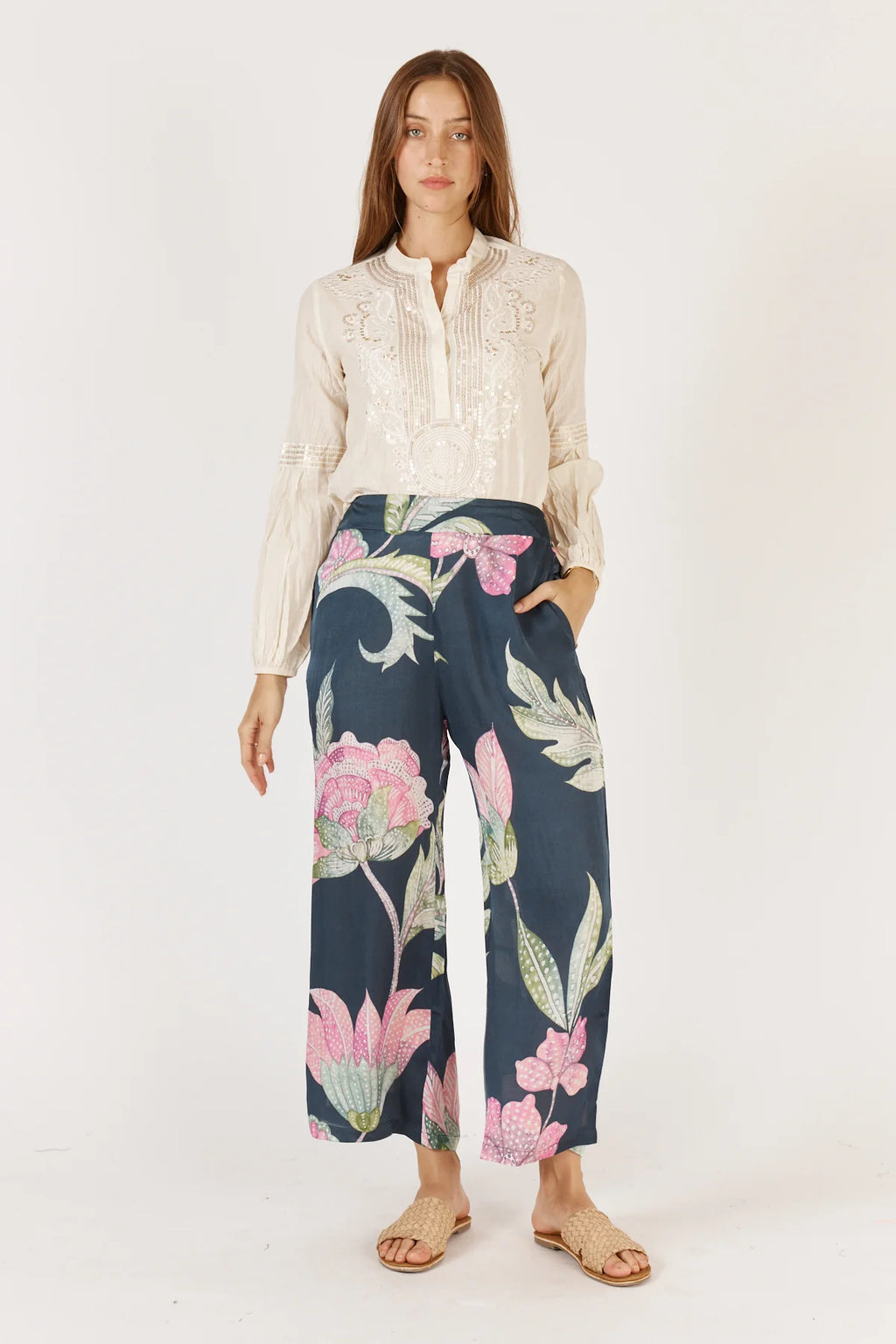 Ubud Pant