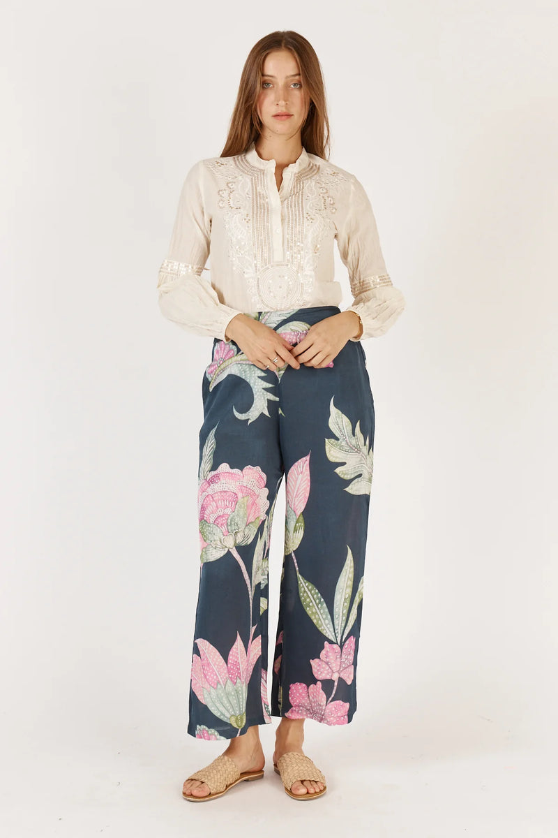 Ubud Pant