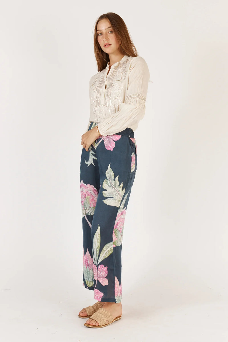 Ubud Pant