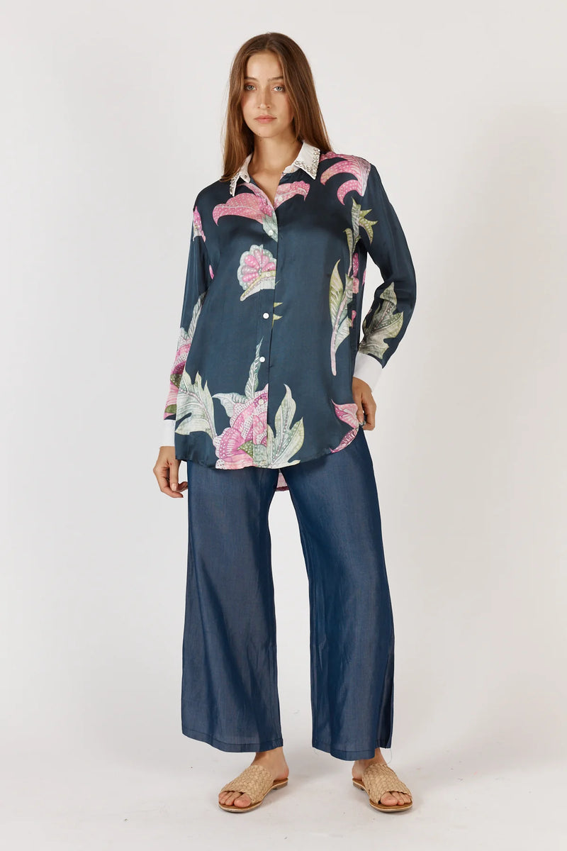 Ubud Shirt