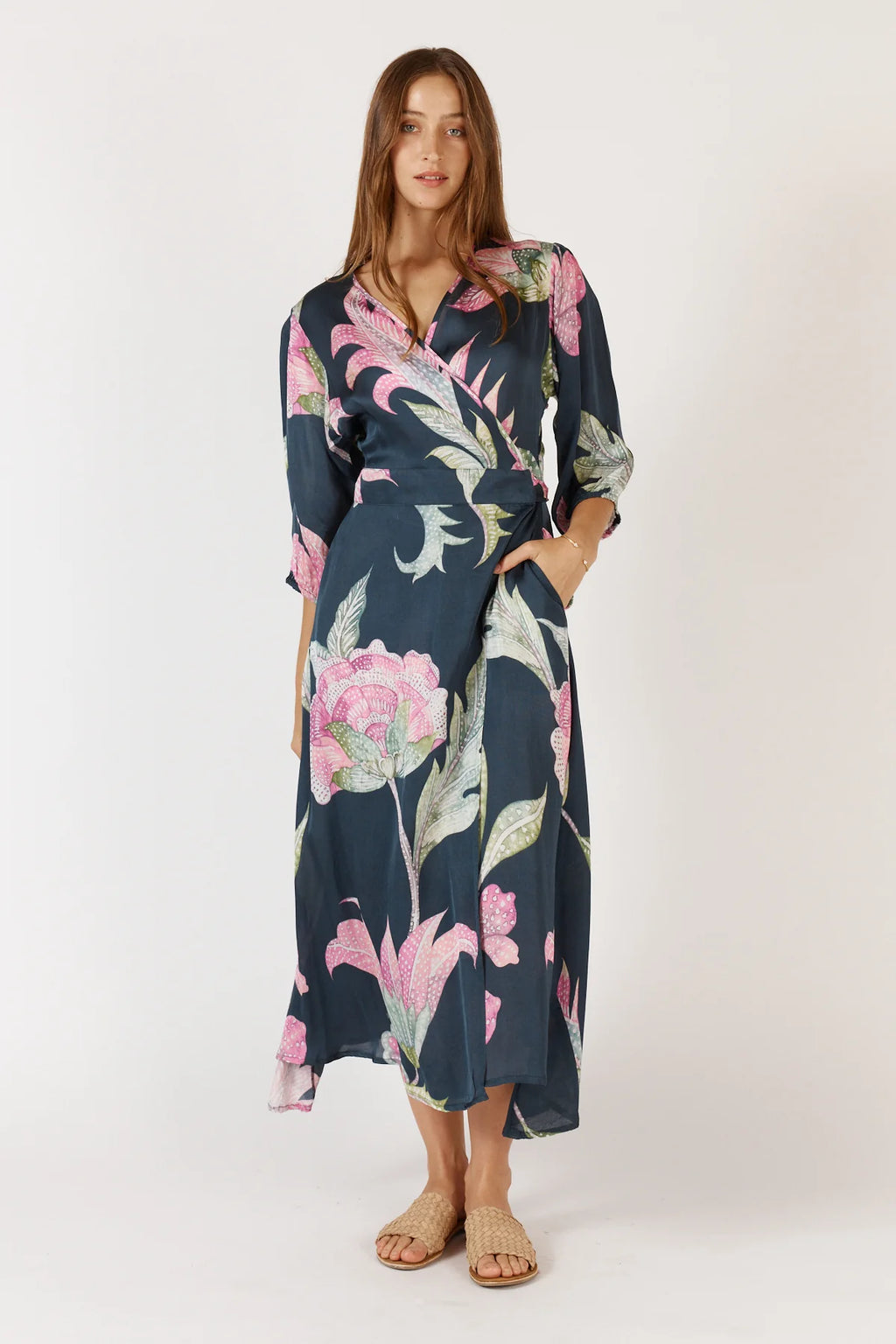 Rubyay Rubyyaya Clothing Australia - Rubyyaya stockis - Zeinert & Co