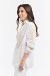 Pearl Shirt