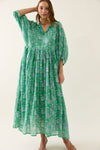 Wilma Maxi