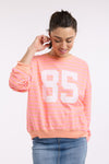 Luna Sweatshirt