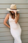 Coco Panama Hat