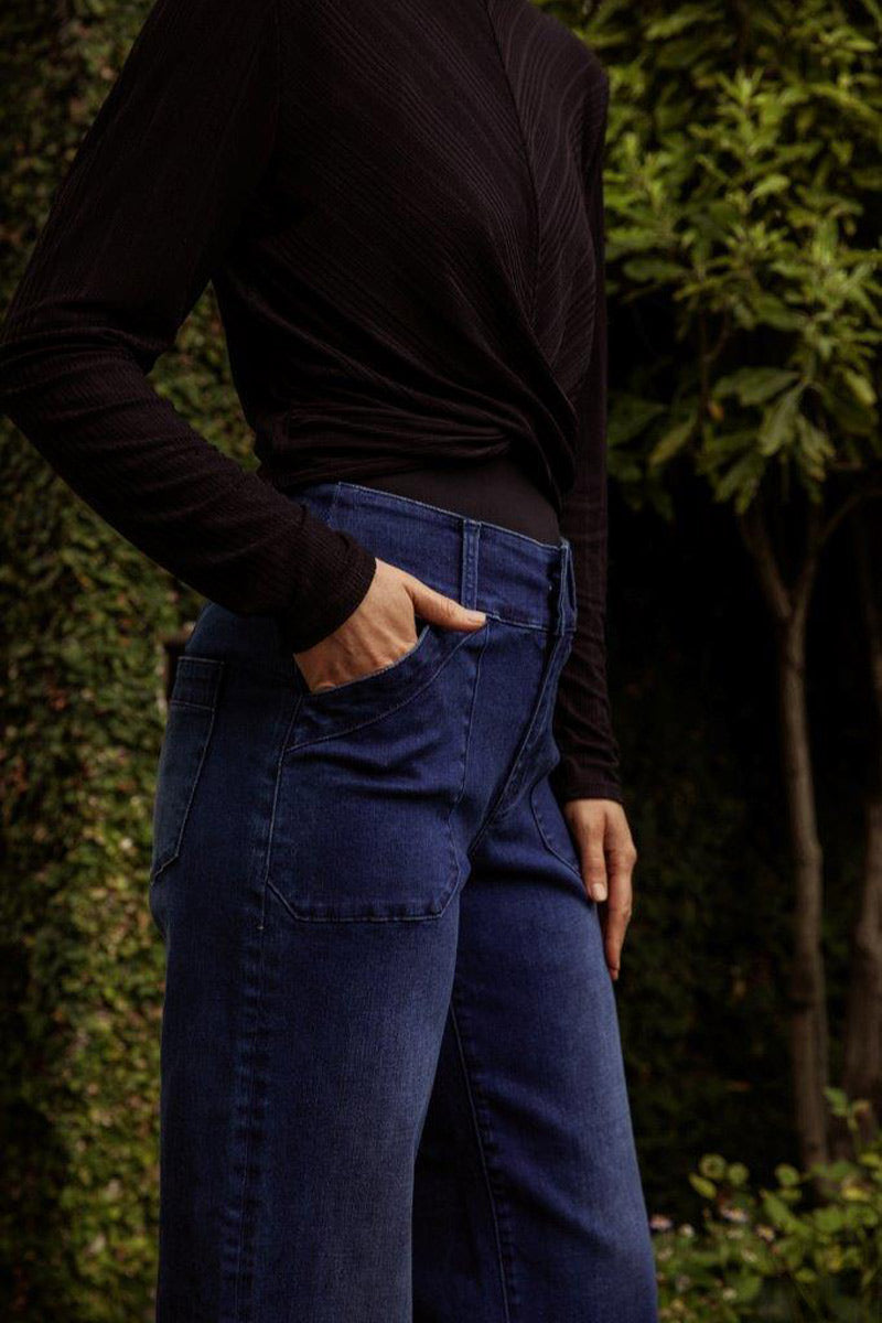 Penrith Jeans