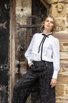 Claudia Sailor Pant