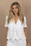 City Safari Jacket