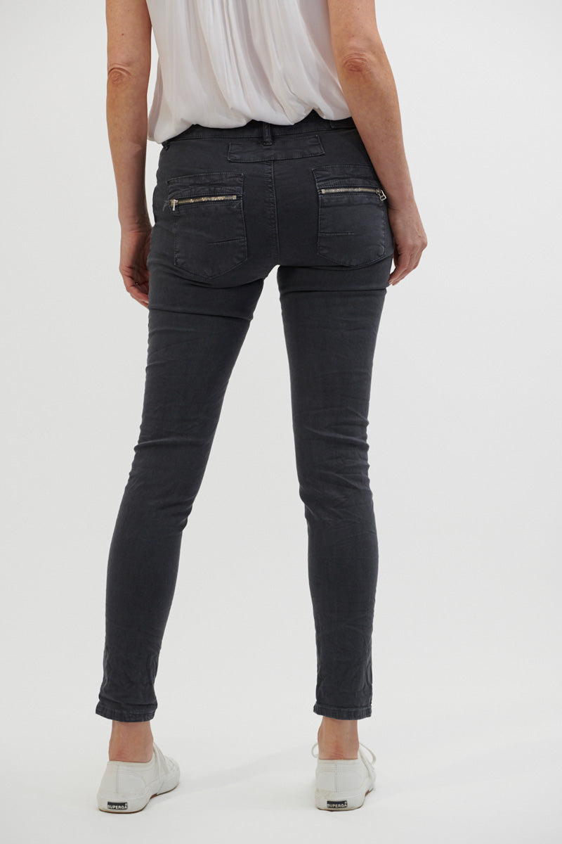 Womens jeans