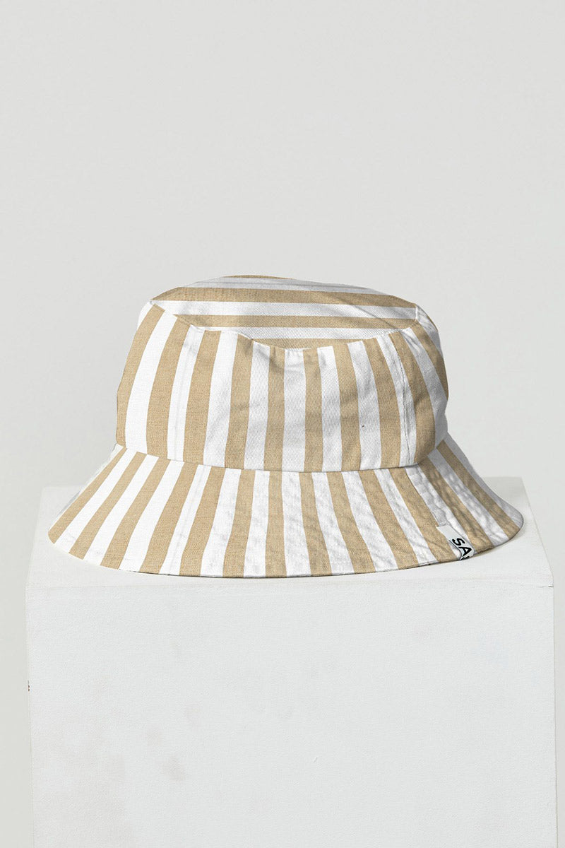 Beth Bucket Hat