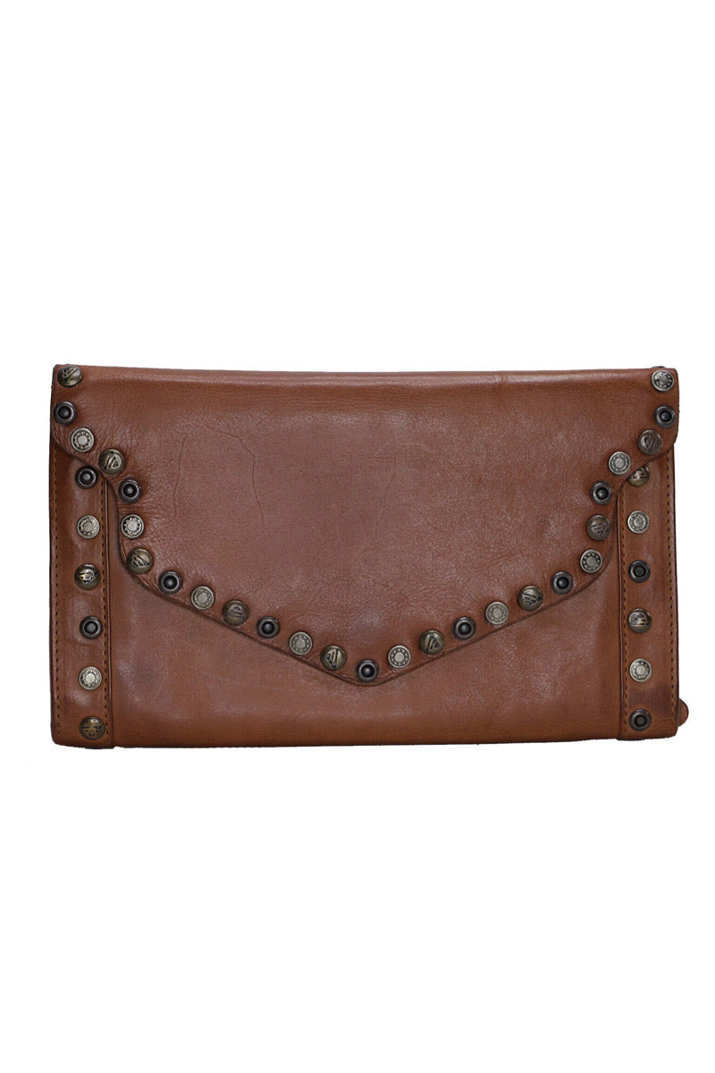 Queenie Wallet