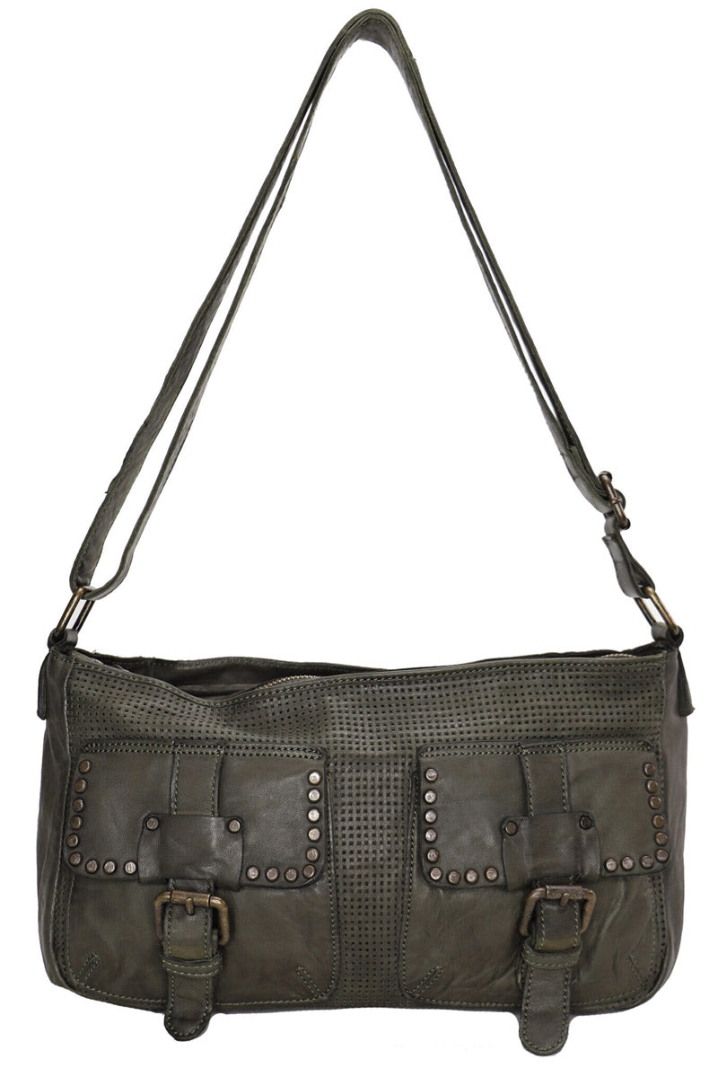 Our new favourite bags from Kompanero Australia NZ: Taylors We