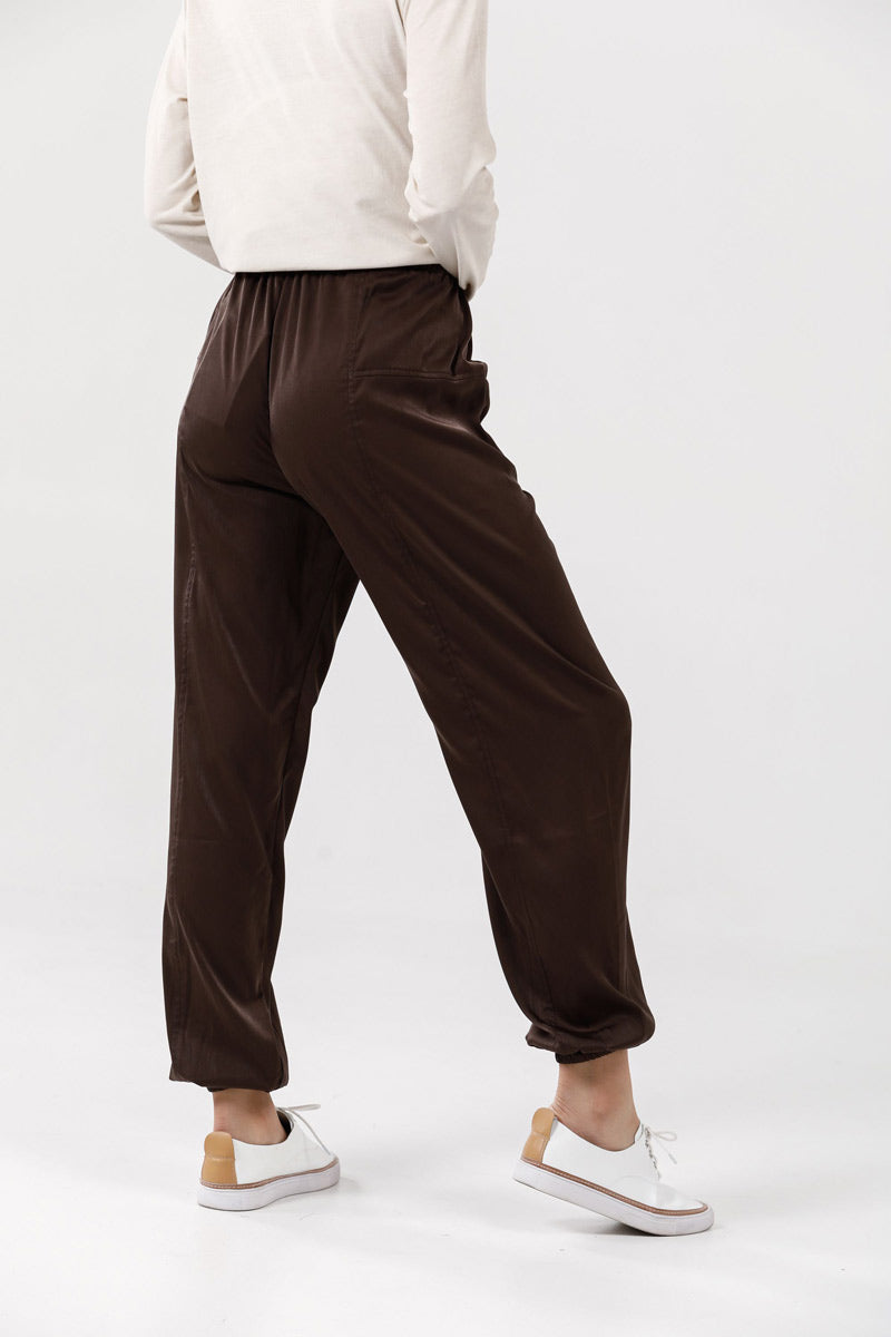 Cascade Pants