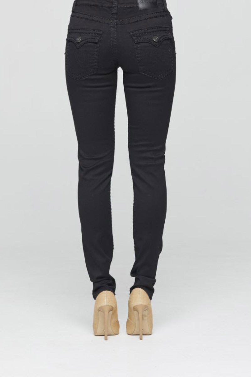 Chelsea Jeans by New London Jeans